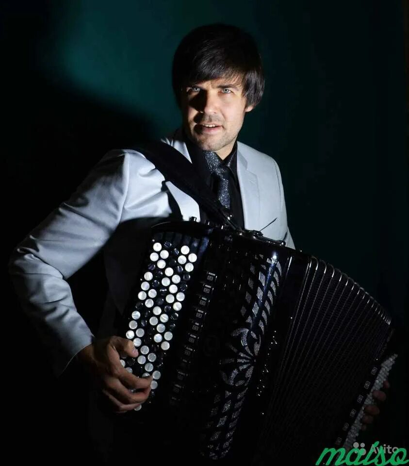 Валерий сёмин баянист баянист. Валерий сёмин баянист баянист. Баянист жизнь. Баянист жизнь. Баянист сергей лопатин.