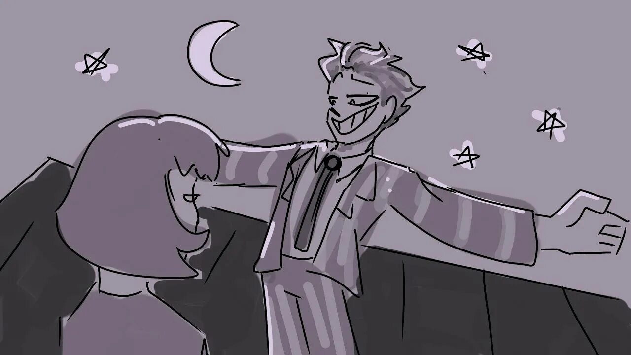Beetlejuice say my name на русском. Say my name битлджус. say my name beetlejuice. битлджус фанфики. beetlejuice :: say my name  oc animatic.