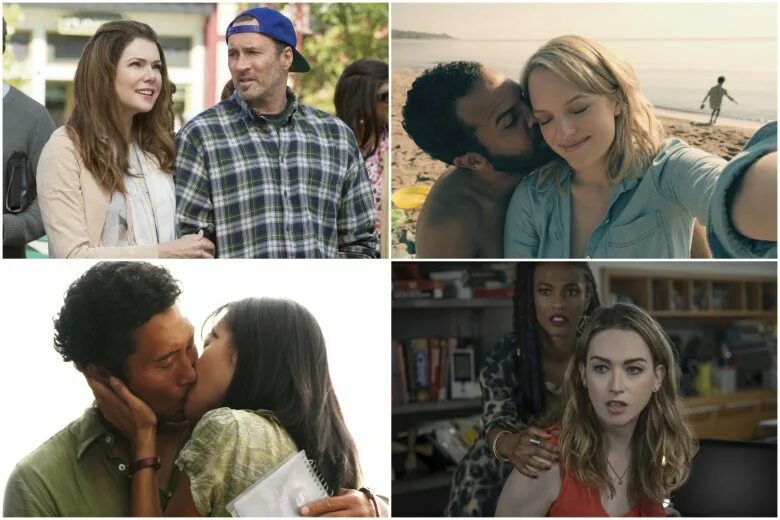 Love this series. Love this series. Энн хэтэуэй modern love. Энн хэтэуэй современная любовь. Любовь 2021.