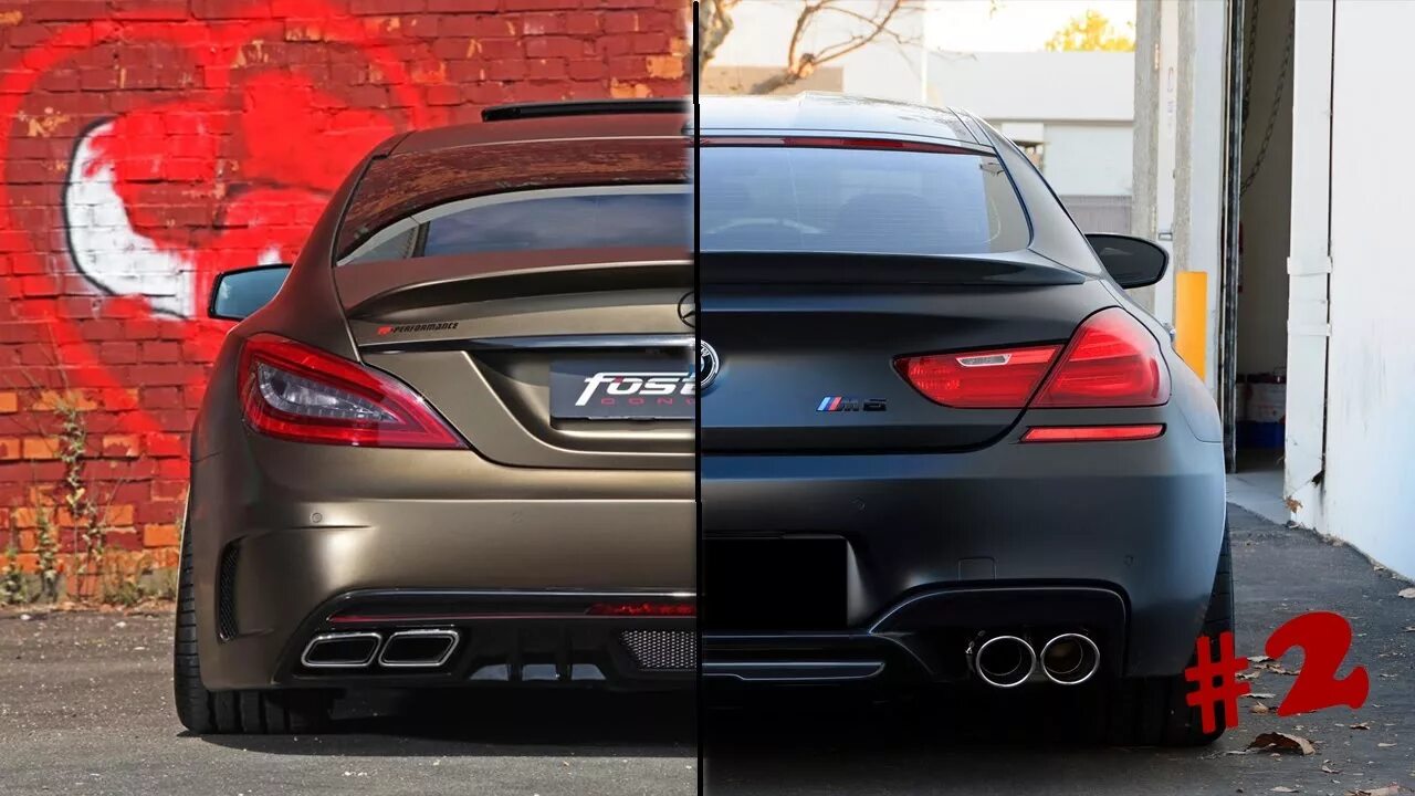 CLS vs BMW 6. BMW m6 и Mersedes. Мерседес CLS 63 vs BMW. CLS vs m6. Сравнение м5 и м5