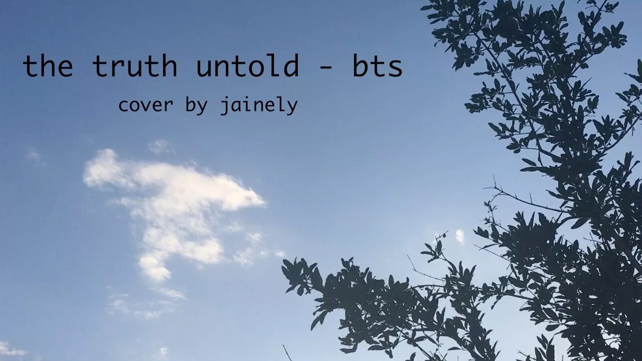 Бтс на укулеле табы. Bts the truth untold обложка. Bts the truth untold текст. The truth untold текст на русском. The truth untold текст.