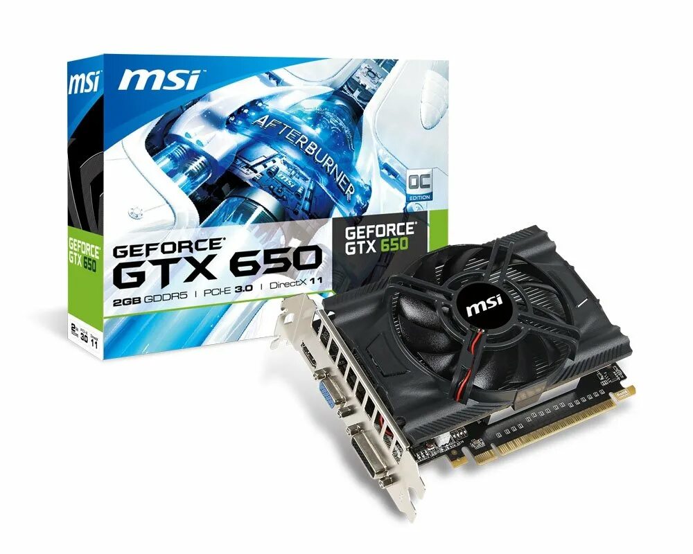 Nvidia 650 характеристики. MSI n650gtx. MSI n650 1gb. Видеокарта MSI GEFORCE 650. Видеокарта MSI GTX 650.