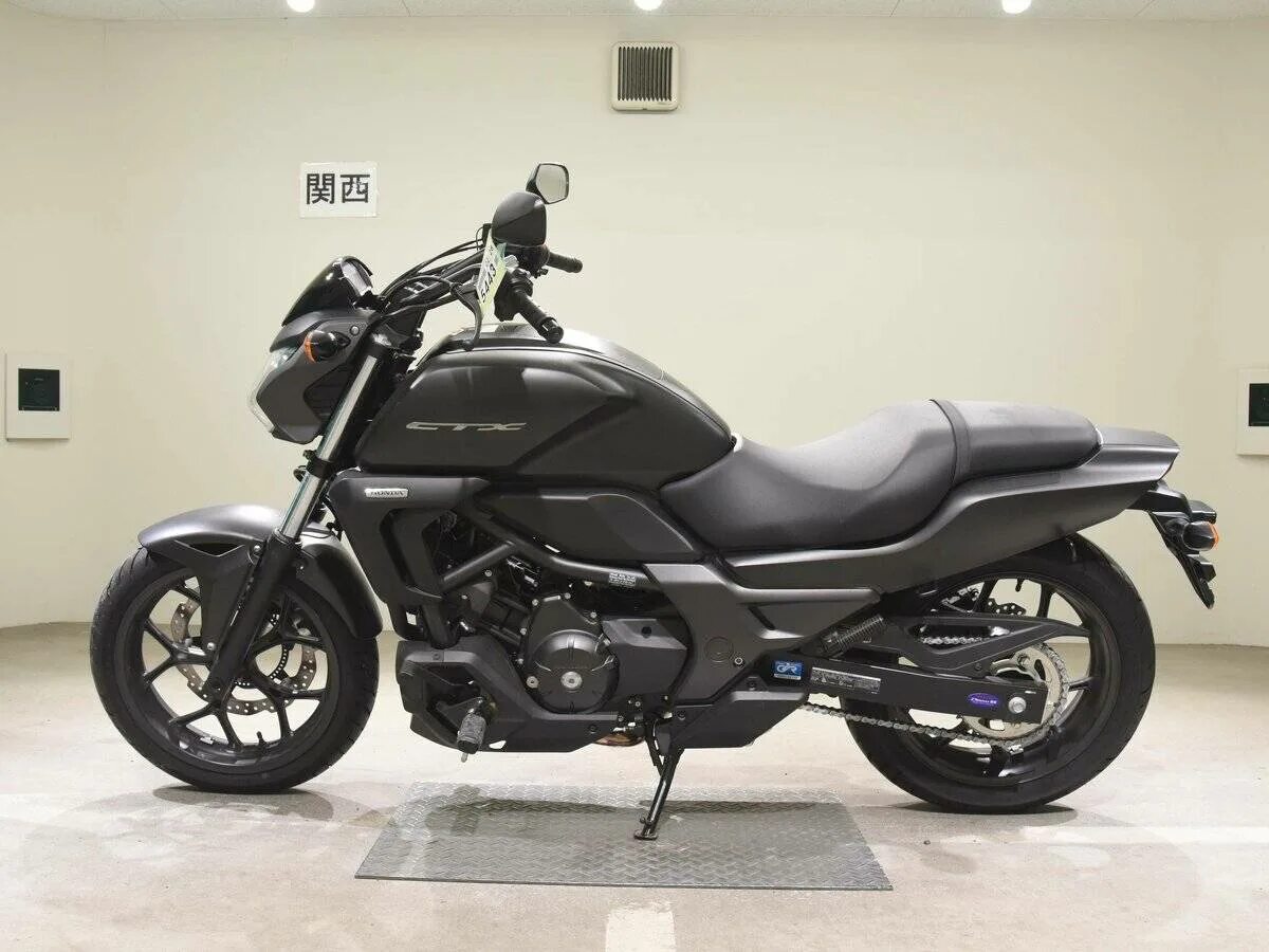 Honda ctx. Honda ctx700. Хонда CTX 700. Ctx700. Honda CTX 700 DCT.