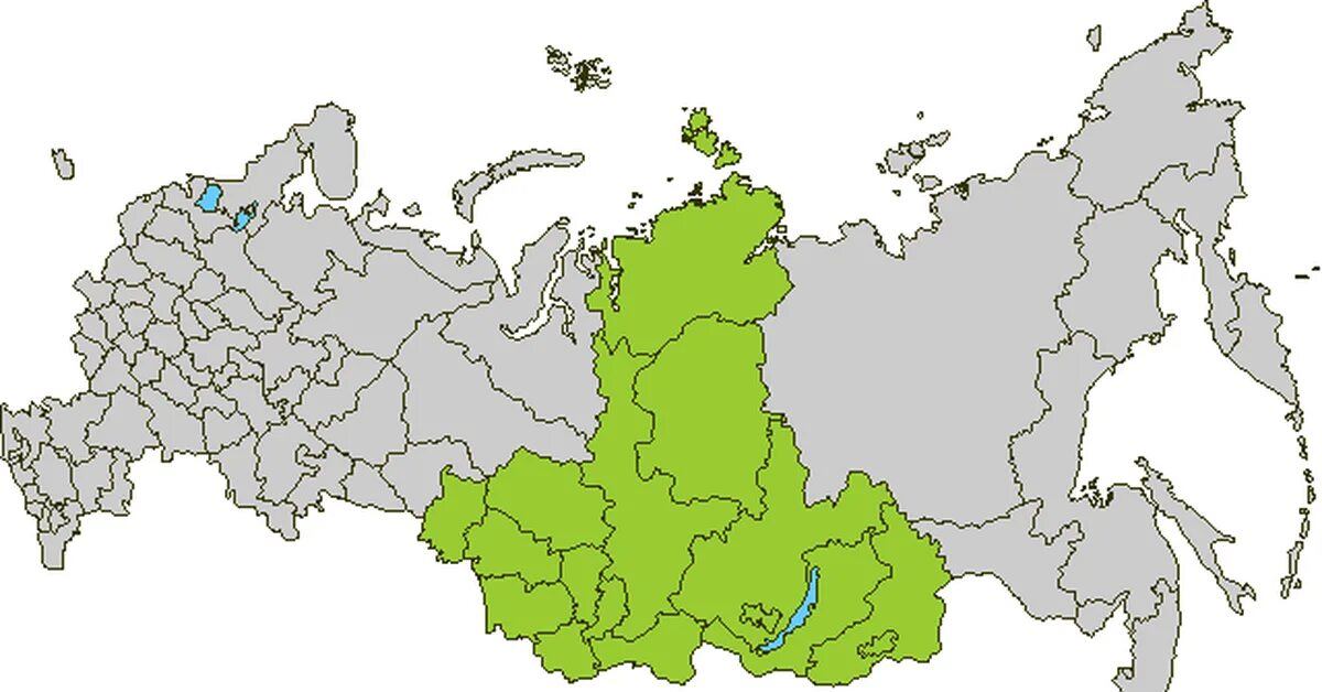 Области можно. Томск на карте России. Карта субъектов России без названий. Сибирский федеральный округ фото. Контуры субъектов России.