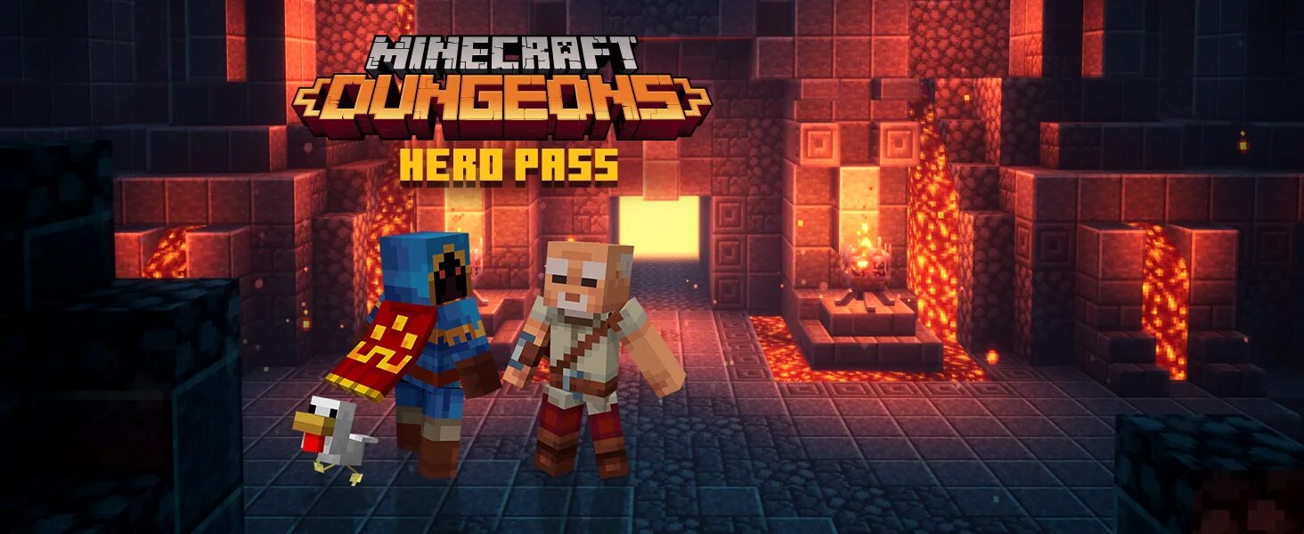 Minecraft dungeons ps4. Dungeons Hero Edition Windows 10. Minecraft Dungeons герой-2. Minecraft Dungeons Hero Edition banner. MC Dungeons Hero Cape.