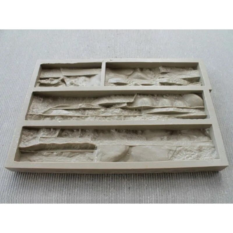 Силиконовая форма для декоративного кирпича. Формы гипс камень. Формы гипс камень. Силиконовая форма для декоративного кирпича. Пластиковые формочки для гипса.