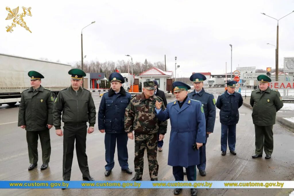 Белтаможсервис очередь на границе каменный лог. Погранпереход каменный Лог. Каменный Лог пункт пропуска. Каменный Лог Белтаможсервис. КПП каменный Лог.