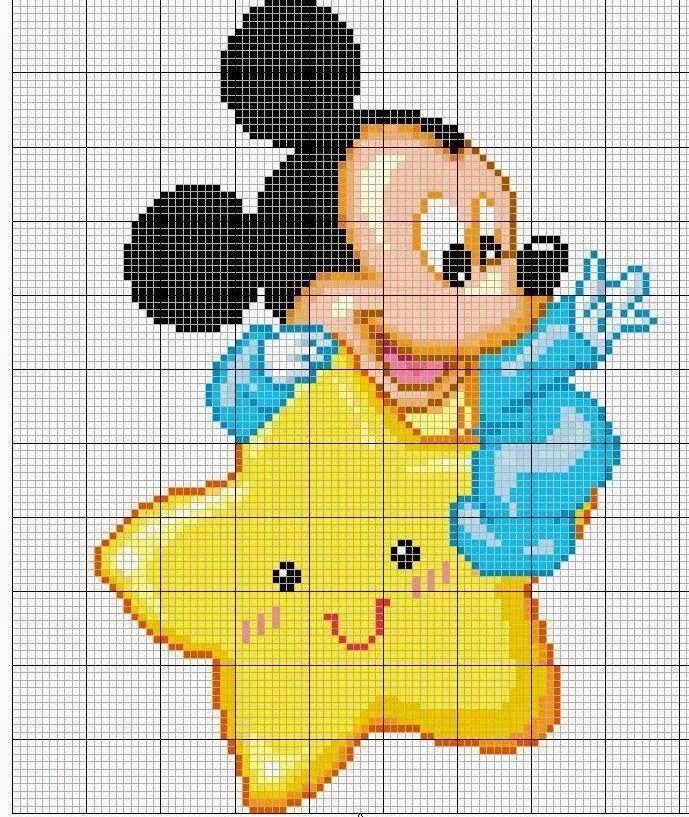 Крючок техника с2с схемы. Плед Микки Маус с2с. Микки Маус в технике с2с. Схема пледа с2с Микки Маус. Плед в технике с2с.