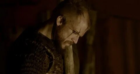 Floki lost soul down