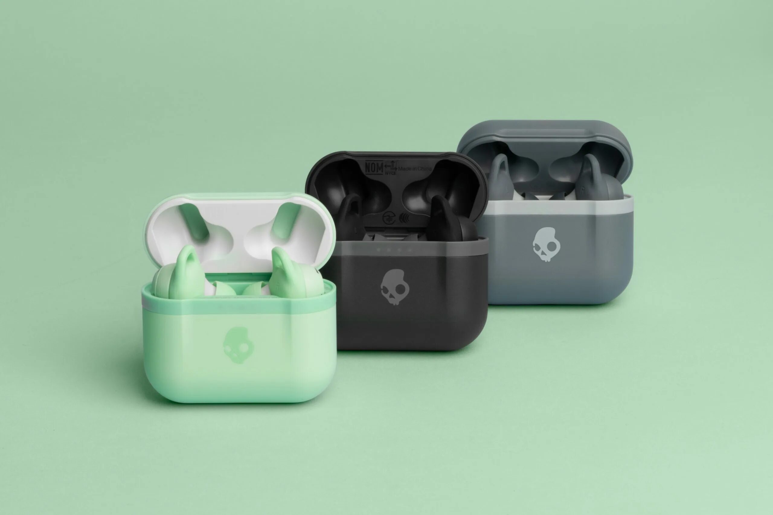 Система tws. Tws skullcandy indy. наушники tws skullcandy sesh evo. skullcandy indy evo. indy™ evo true wireless earbuds ищч.