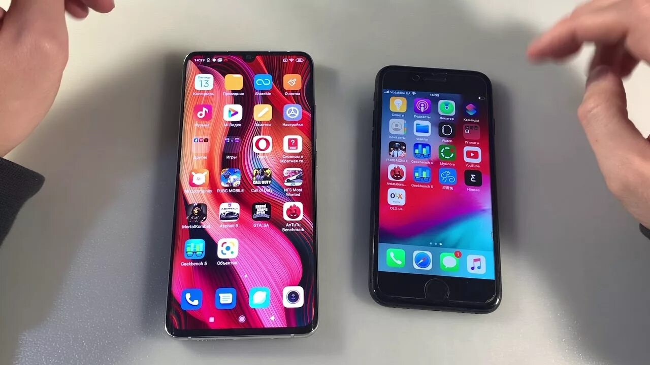 Iphone XR vs Redmi Note 11s. Айфон 7 и редми нот 10. Xiaomi Note 8 vs iphone. Iphone x vs Xiaomi Redmi Note 7. Xiaomi redmi 12 и 13 сравнение