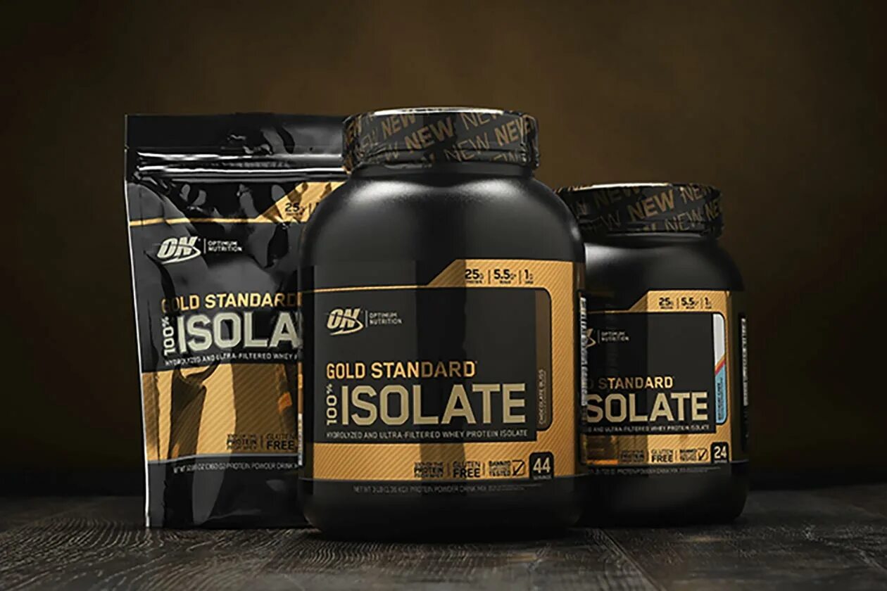 Optimum Nutrition Gold Standard 100% isolate. Изолят Optimum Nutrition Gold Standard 100 isolate. Optimum Nutrition / протеин Gold Standard 100%. Optimum Nutrition 100% isolate Gold Standard изолят 720 гр..