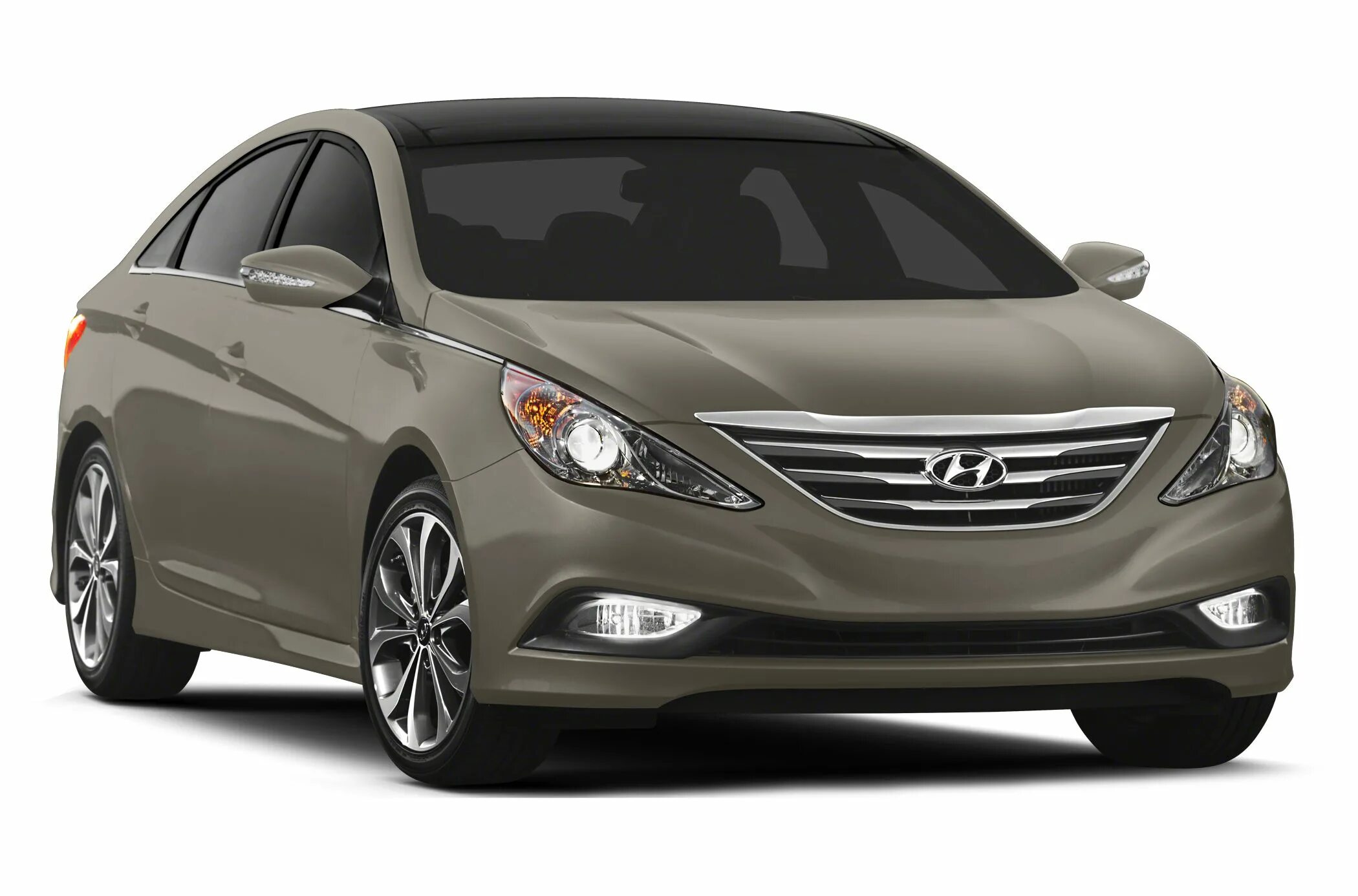 Соната 2014. Hyundai sonata 2010. hyundai sonata 2014. hyundai sonata 2011. hyundai hyundai sonata 2012.
