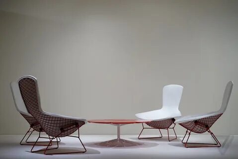 Matching chairs