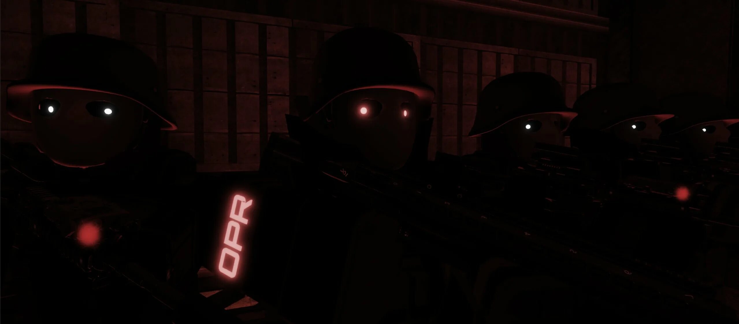 Criminality commands. Rvvz criminality. criminality roblox. rcu roblox. r.c.u criminality.