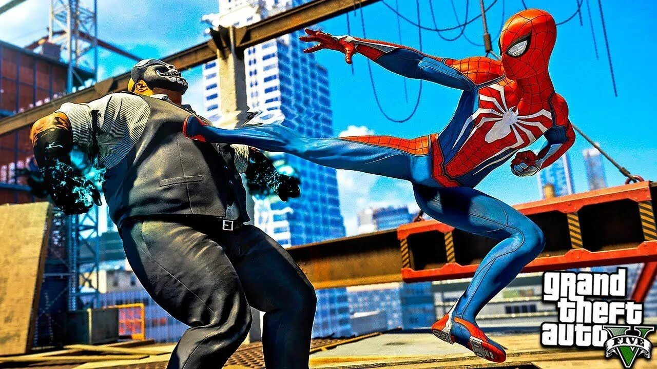 Spider man 3 xbox 360. Spider man игра. Spider man 3 ps3. Человек паук 2002 игра. Новый человек паук игра.