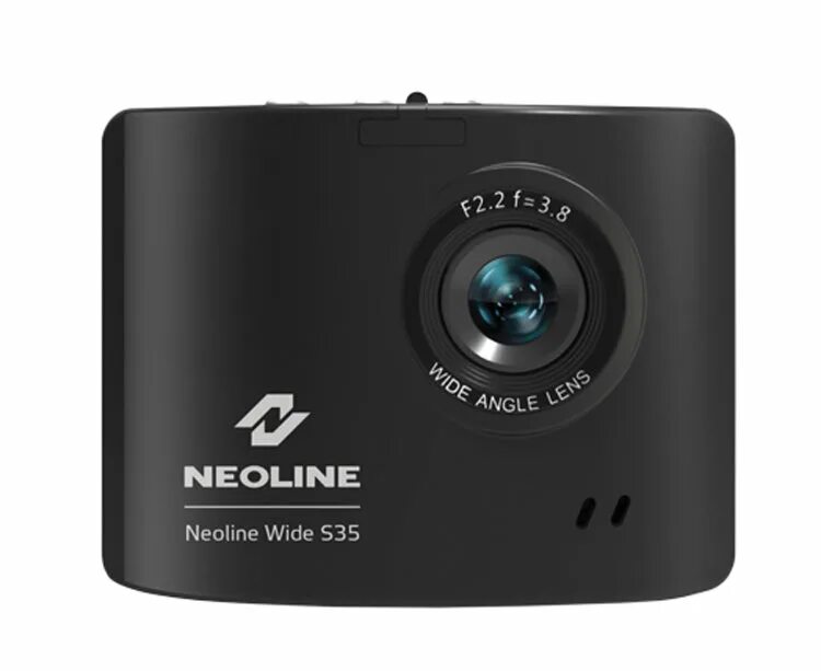 Видеорегистратор wide. Видеорегистратор neoline wide s35. neoline x-cop r750. neoline x-cop 9200c. neoline wide s49 батарейка.