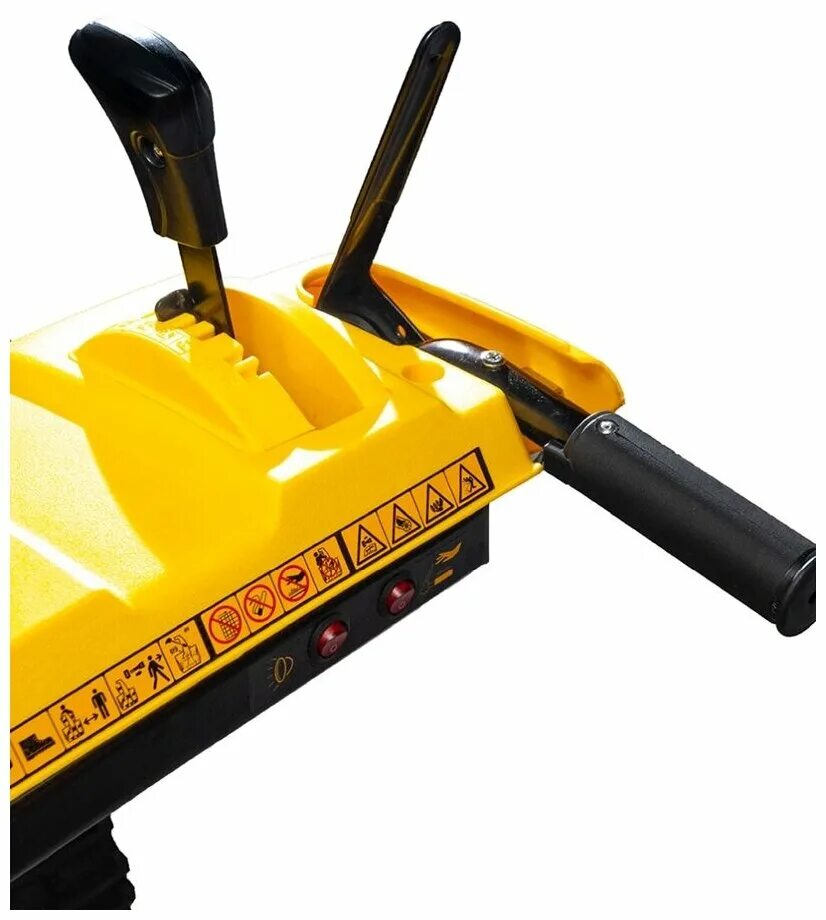 снегоуборщик huter sgc 8000. Huter sgc 8100c отзывы. снегоуборочная машина huter sgc 8100 мощность. снегоуборочная машина huter sgc 4000. Huter sgc 8100c отзывы.