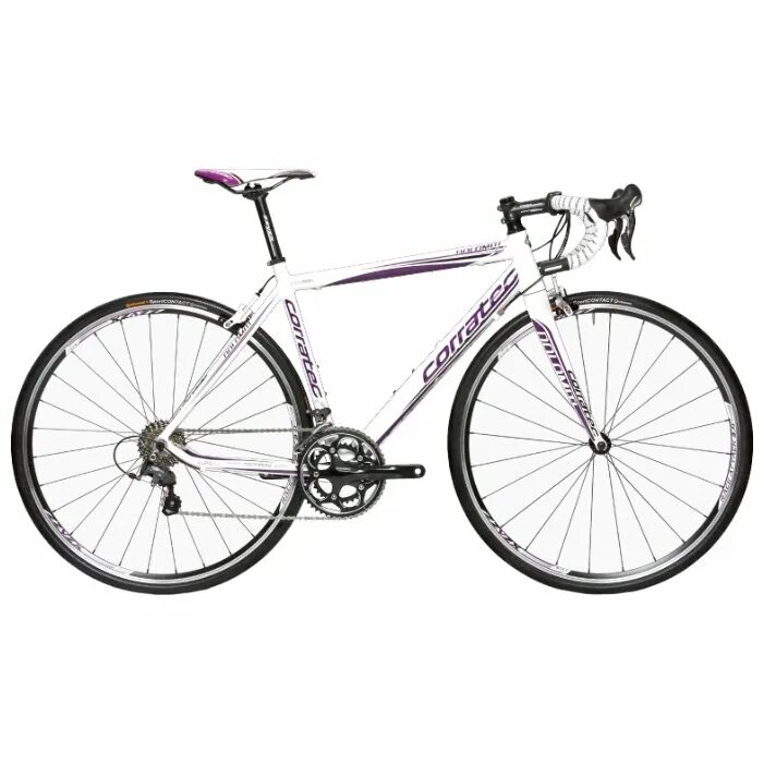 Corratec x-vert s 0. Горный велосипед corratec x vert. Амортизация rigid на велосипеде что это. Corratec vert expert. Corratec vert motion 2023.