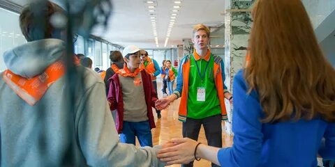 Мосгортур телефон