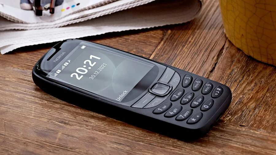 Лучший кнопочный телефон 2024 года. Нокиа 6310 2021. Nokia 6310 новый. Nokia 6310 2021 Nokia. Nokia 6310 2022.