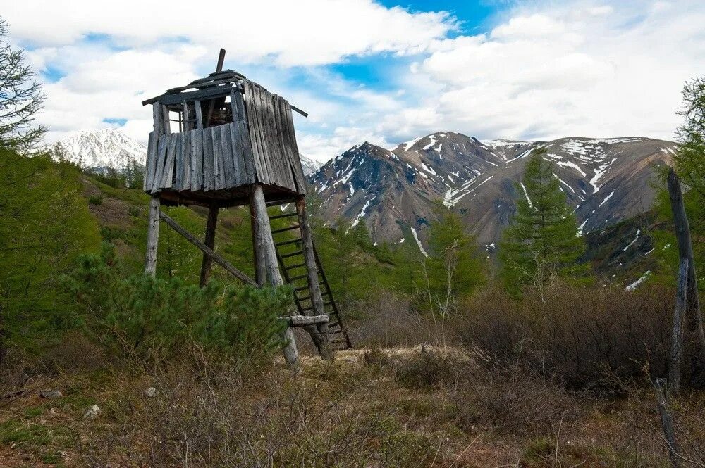 лагерь архипелаг. карта лагерей гулага пермский край. неизвестная якутия момский гулаг. лагерь архипелаг. магадан тюрьма талая.