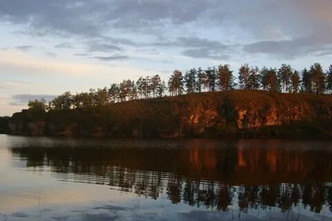 Дальневосточное амурская область
