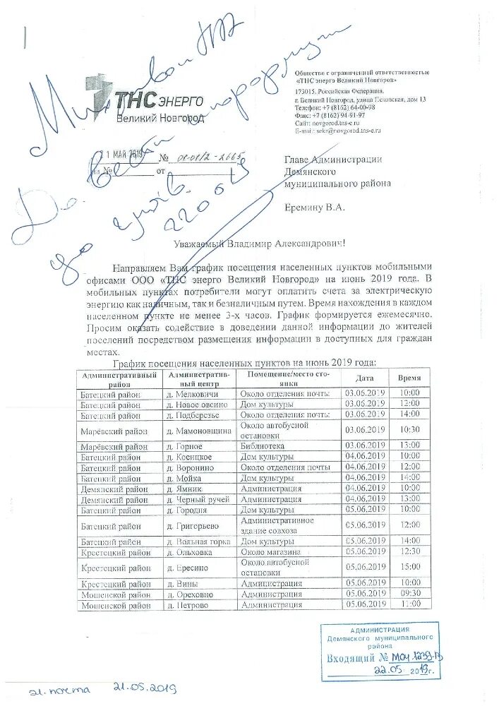 Тнс-энерго великий новгород. Тнс энерго личный кабинет. Тнс энерго личный кабинет. Тнс энерго кубань. Тнс-энерго великий новгород личный.