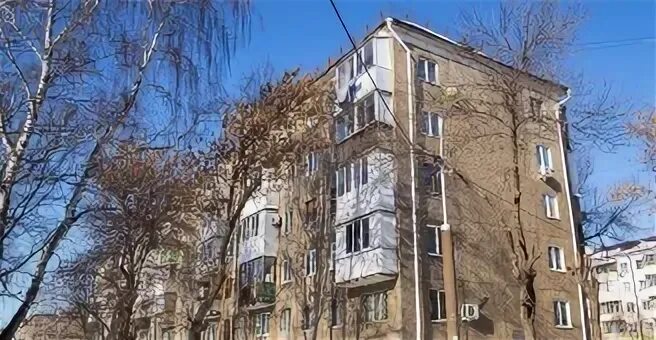 Первомайская 100а уфа шаверма. Первомайская 21 уфа. Фото перекрестка свободы и первомайской. Первомайская 29/1 уфа черниковка. Ковчег наркологический центр.