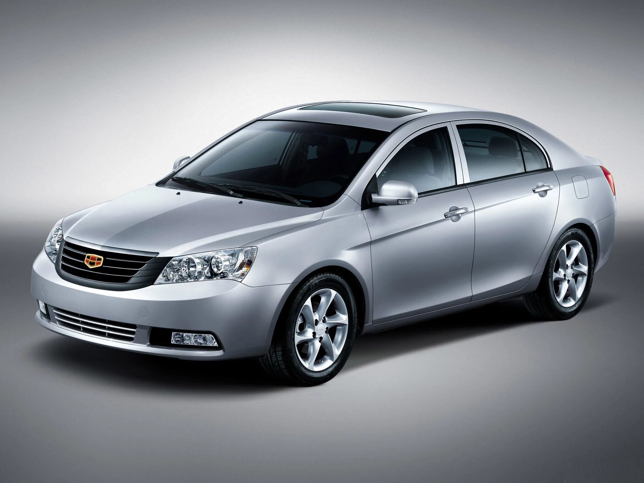 Jelly автомобиль. Geely Emgrand ec7. Geely Emgrand ес7. Geely Emgrand ec7 седан. Jelly Emerald ec7.