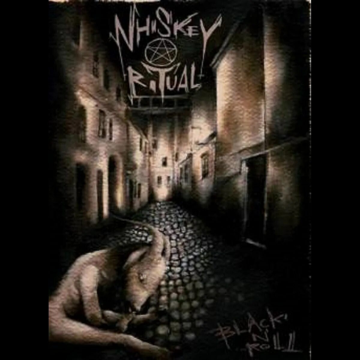 Screwed queen ritual. Whiskey Ritual. Whiskey Ritual группа. Whiskey Ritual Merch. Whiskey Ritual Narconomicon.