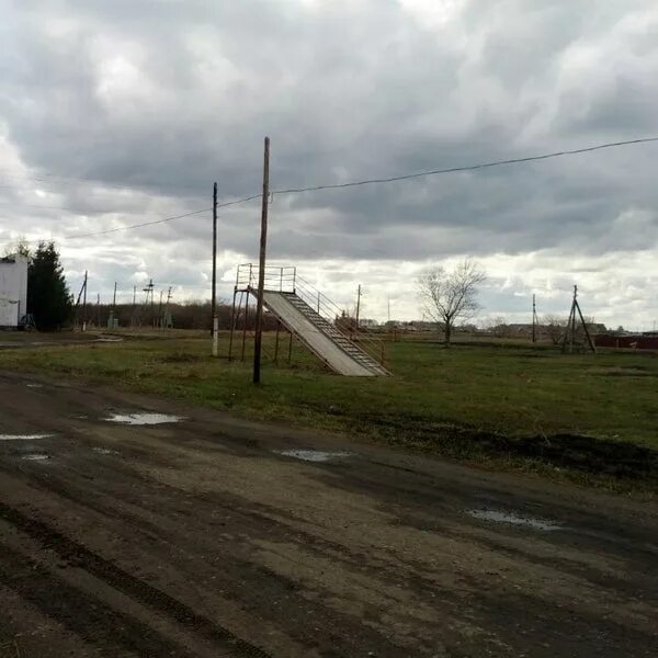 Соловки погода. Церковь соловецких в усланке. Погода соловецкое омской. Погода соловецкое омской. Погода соловецкое омской.