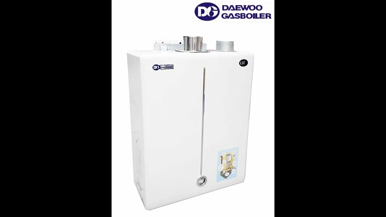 Котел daewoo ошибка е1. Газовый котел dgb-100msc. газовый настенный котёл «daewoo (дэу) dgb-100 msc 11,6 квт». котел дэу газбойлер. газовый котел дэу двухконтурный настенный.