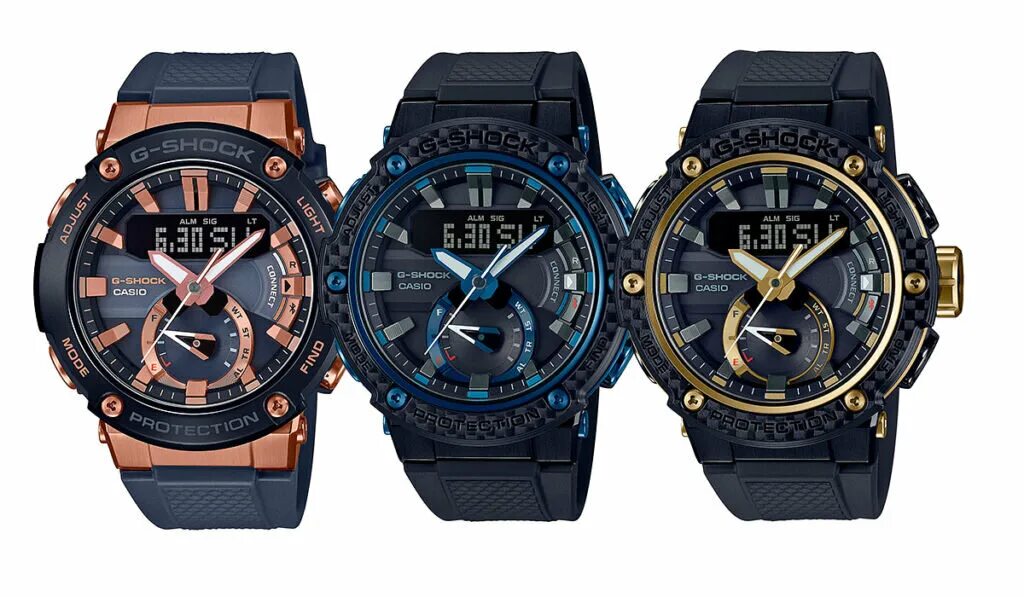 Gst b200. Gst-b200-1a.