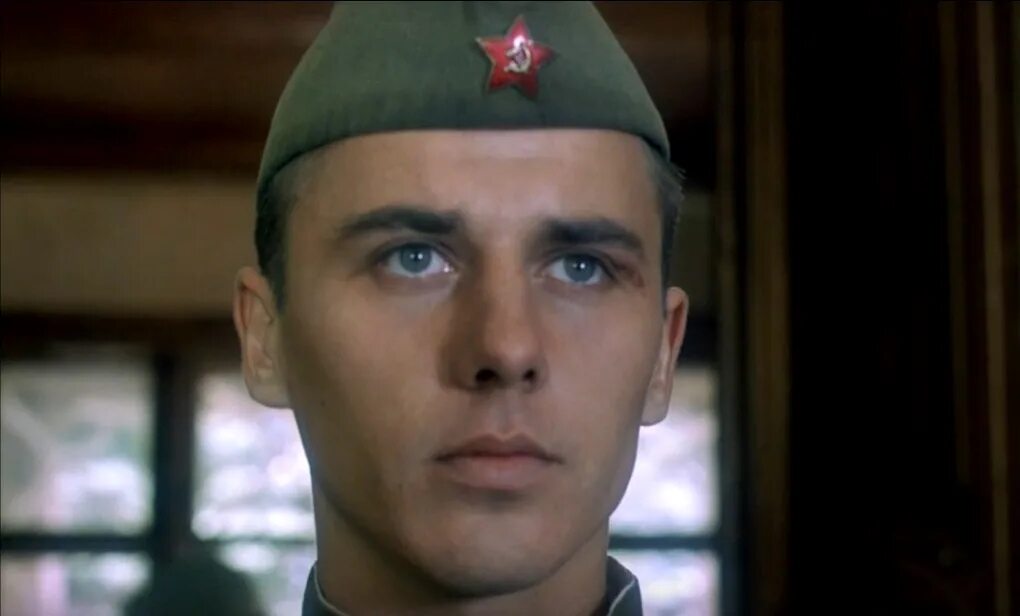 Звезда 2002 отзывы. Звезда 2002 отзывы. Звезда 2002 отзывы. Звезда 2002 отзывы. Звезда 2002 отзывы.