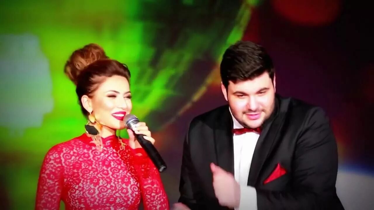 Караханова самира ханларовна. Песня самиры деньги есть. Самира деньги есть. Archi-m & самира - "деньги есть?". Самира и арчи деньги есть.