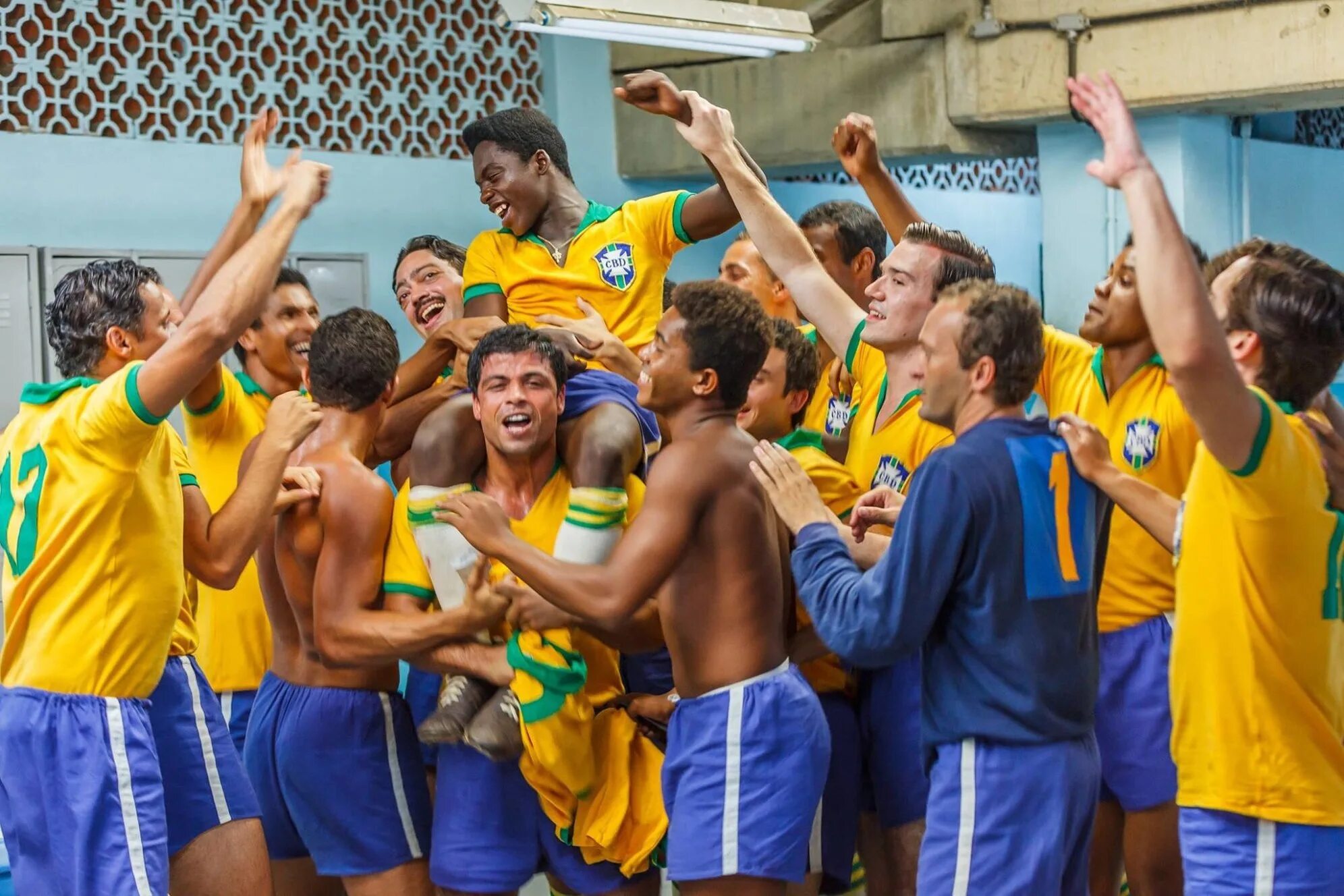 Пеле: рождение легенды (2016). Pele рождение легенды. Пеле рождение легенды на русском. Возрождение пеле. Пеле: рождение легенды (2015).