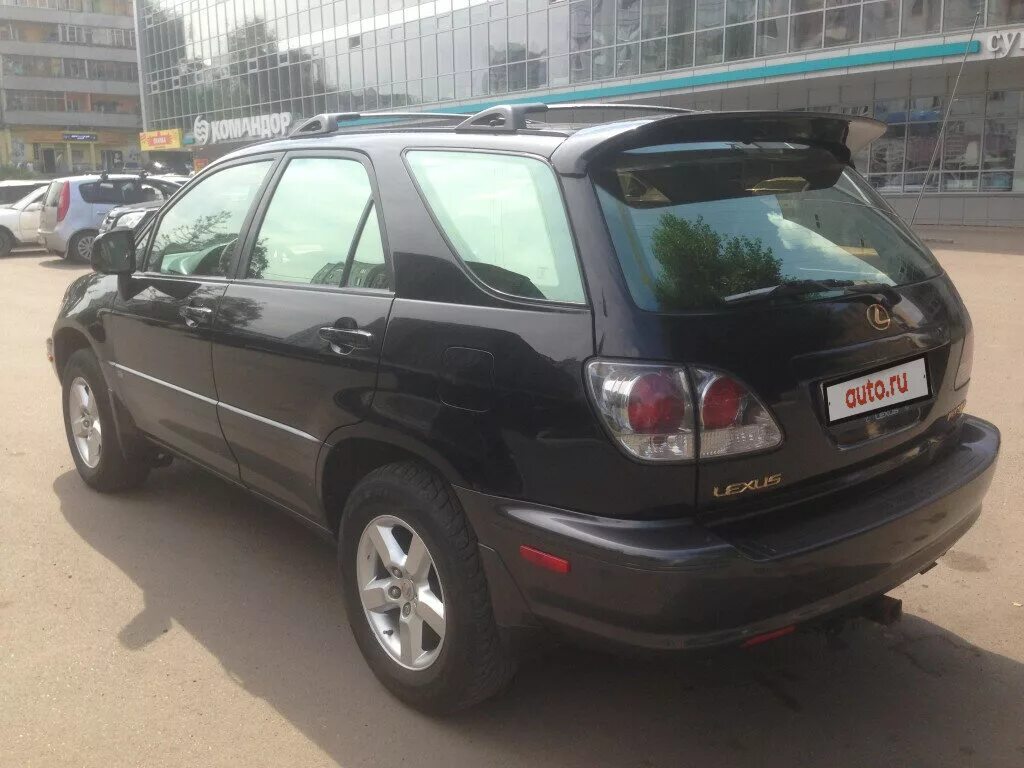 Rx300 2001 года. Лексус rx300 2001. Лексус РХ 300 2001. Лексус РХ 300 2000 черный. Лексус rx300 2001 года.