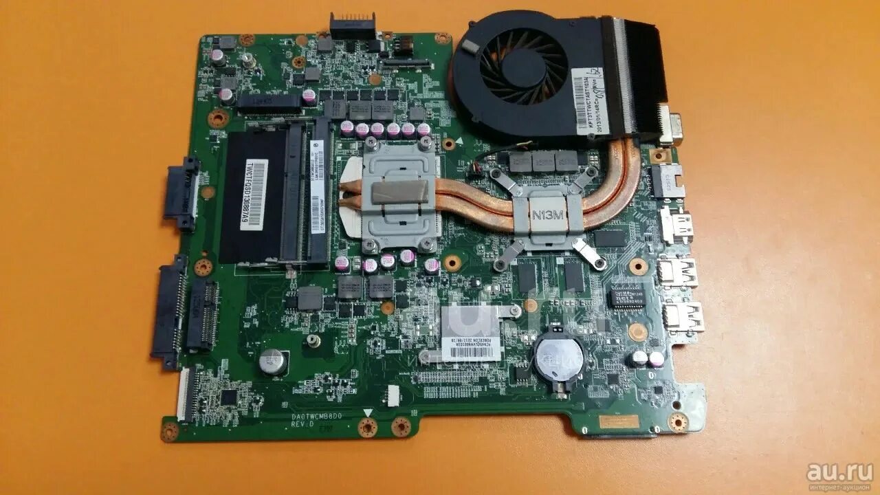 Материнская 1700 днс. Материнская плата для ноутбука днс. Asus prime b560m-a. Lga 1700 процессоры. 1 для ноутбука.