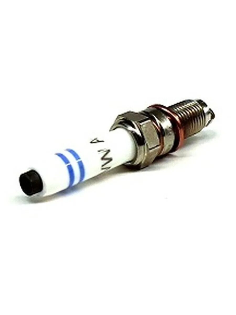 Свечи bosch 04e905612c. Vag 04e905612c. Свечи vag оригинал 04е 905 602. 04e905612c. 04e905612c.