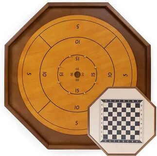 Размеры настольных игр