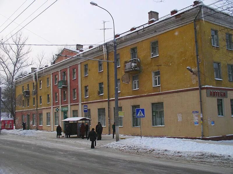 Подольск Южный поселок. Залинейный район Подольск. Пос Северово Подольск Северово.