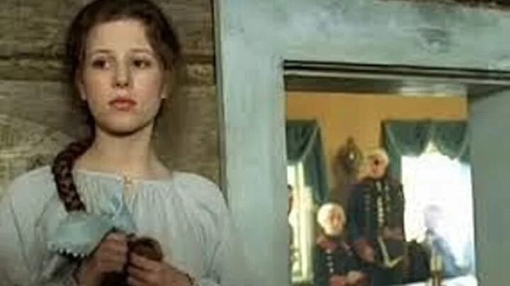 Марья егоровна. Марьямироноа капитанская дочка. Марья егоровна. Марья егоровна. Марья егоровна.