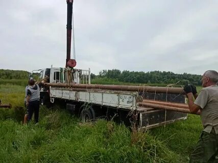 Погода с усть калманка алтайский край