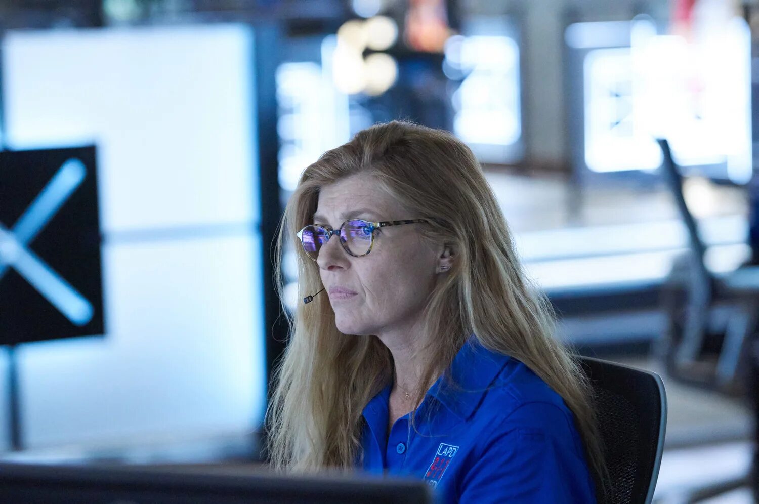 Конни бриттон 911 служба спасения. Эбигейл кларк 911. 911 служба спасения эбби. 911 служба спасения эбби. Служба спасения 911 сериал абби.