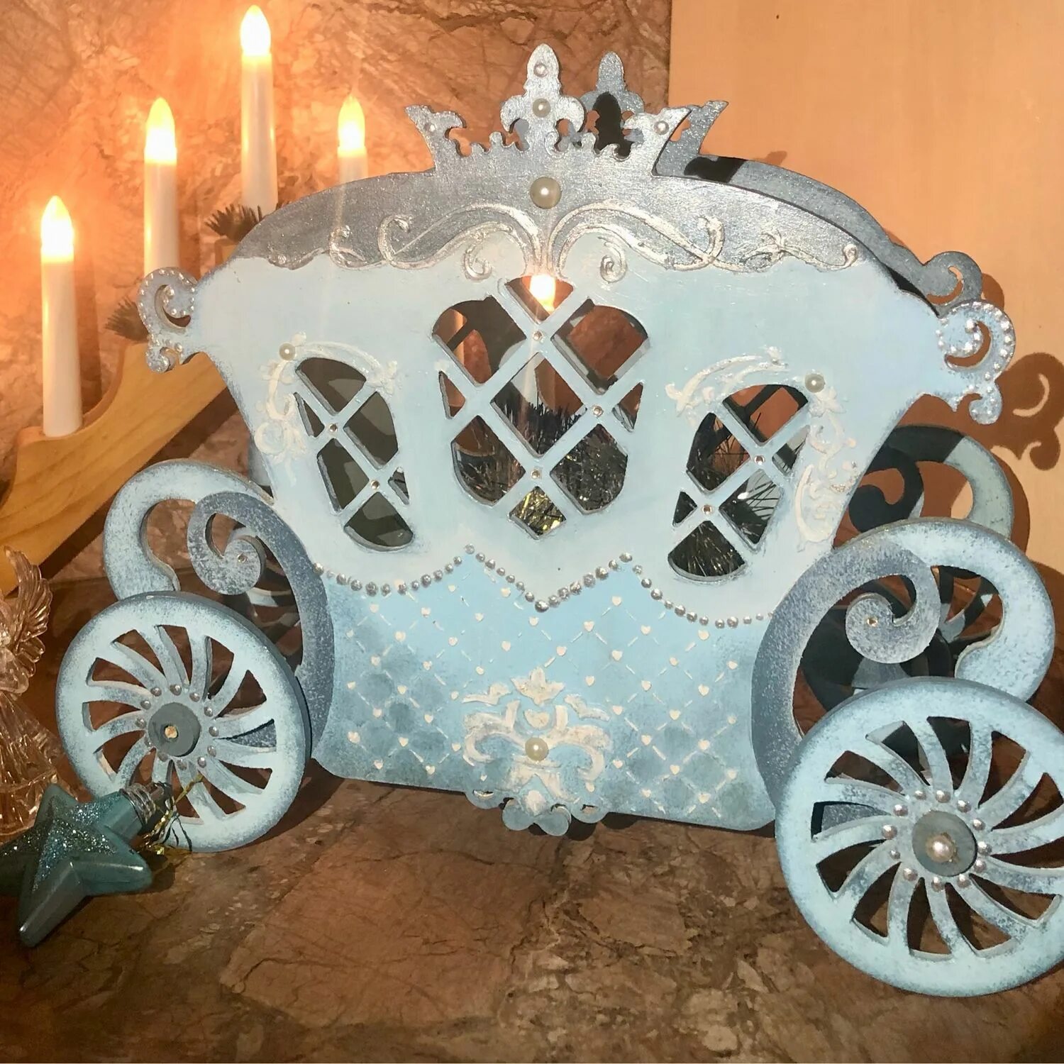 Прогулочная карета визави. Карета с откидным верхом. Американские кареты. Визави карета. Карета 6.