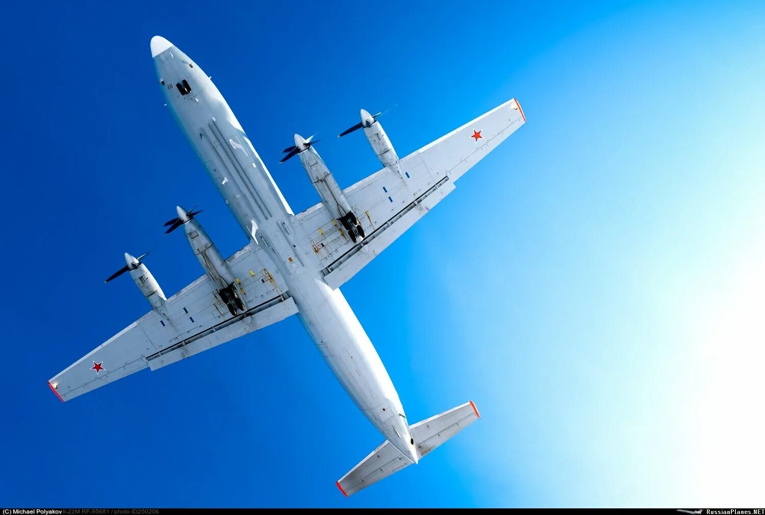 Ил 22 чкаловский. Ил 22 вкс. Ил 22 взпу. Ил 22 вкс. Rf-75600.