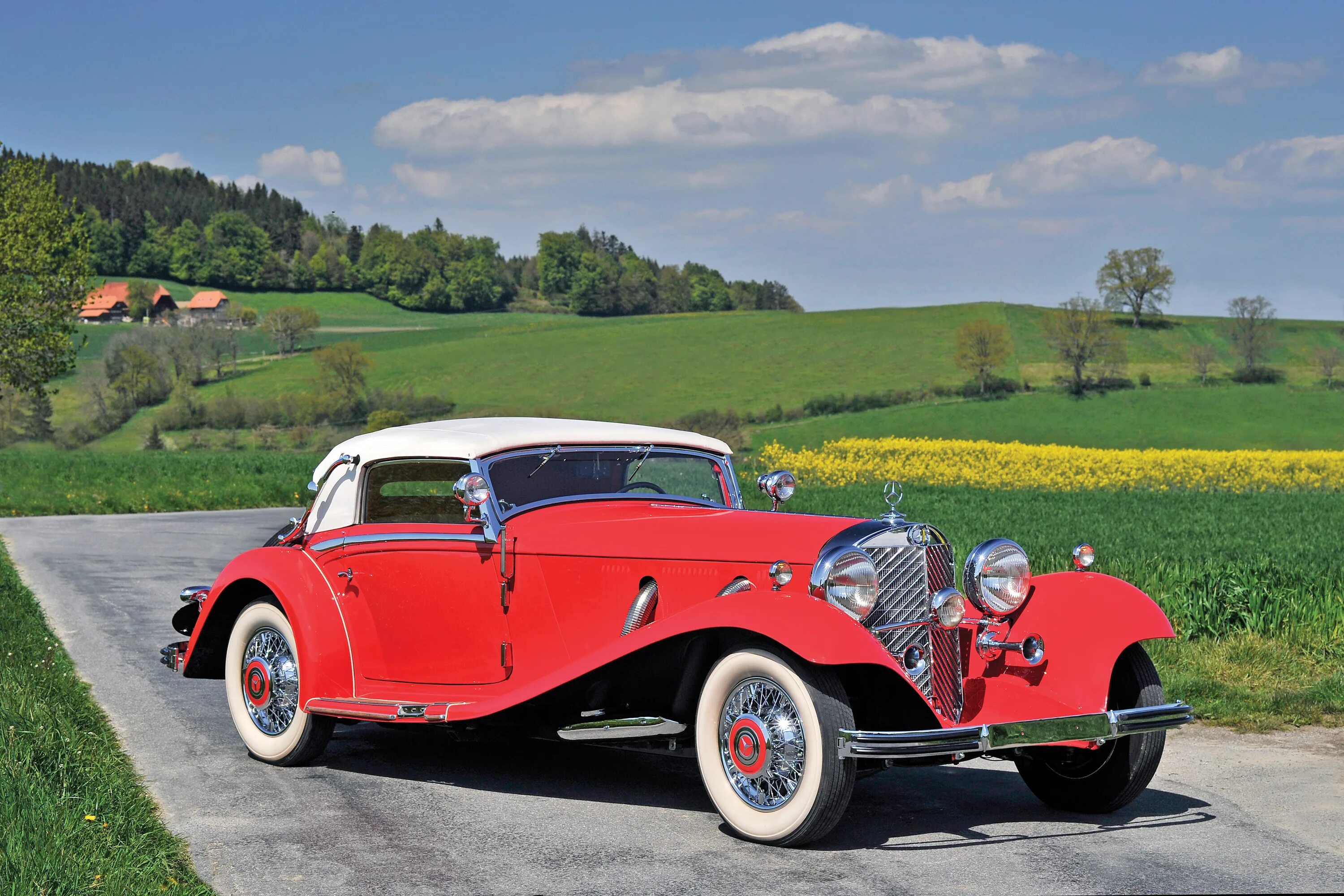 Mercedes-Benz w29. Mercedes-Benz 500k Cabriolet a. Mercedes-Benz 500k. Mercedes Benz 500 k Cabriolet 1934.