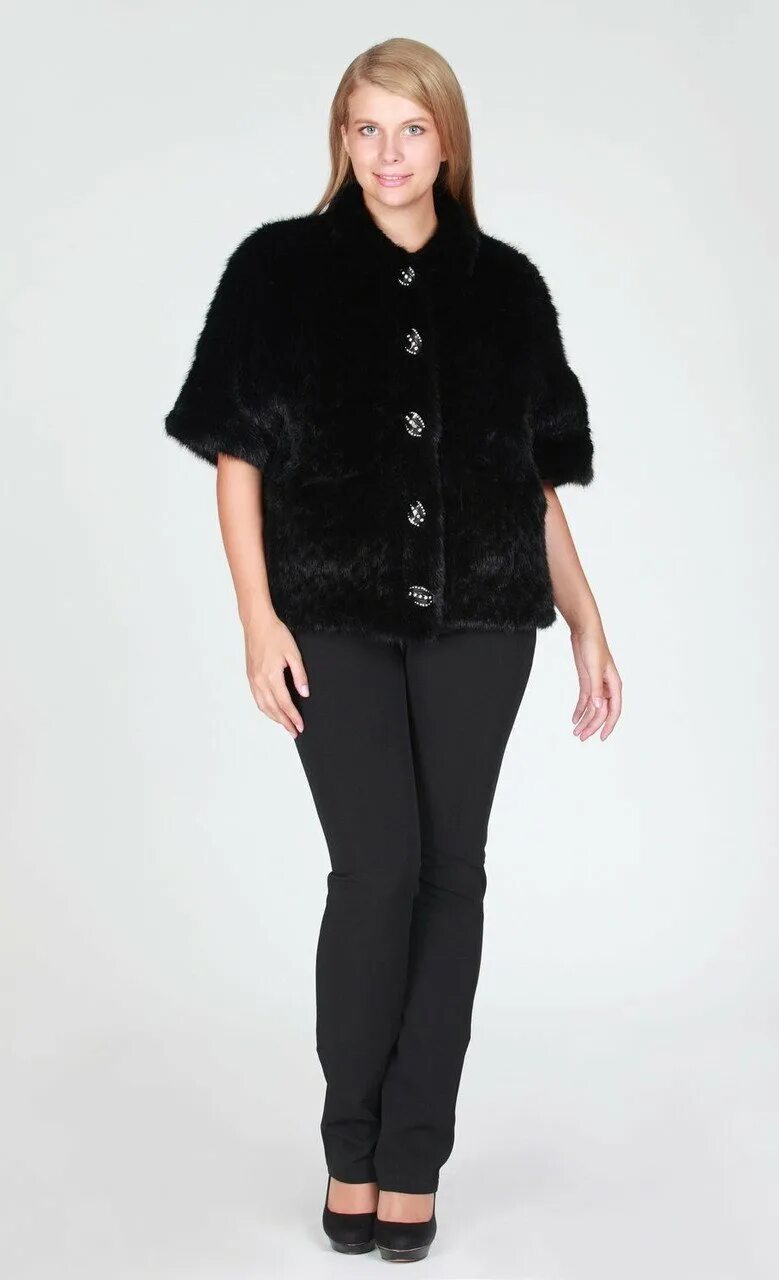 Меховой жакет. Жакет женский меховой. Жакет меховой женский. Меховой жакет. Жакет отделанный мехом.