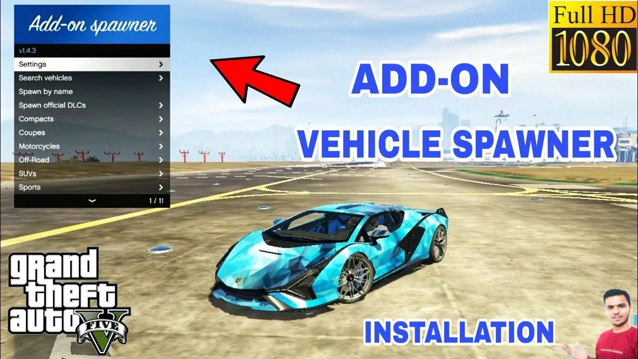 GTA 5 Spawner. Add-on vehicle Spawner на русском. Vehicle Spawner add-on кнопка запуска. Add-on car Spawner menu f8.